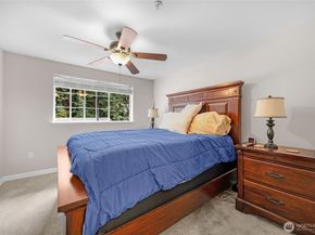 23303 Cedar Way T201, Mountlake Terrace WA 98043