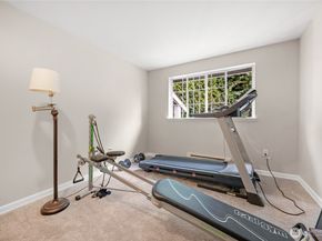23303 Cedar Way T201, Mountlake Terrace WA 98043