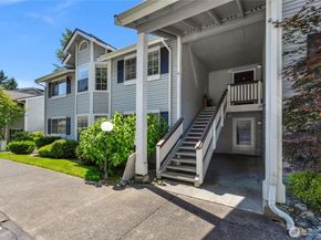 23303 Cedar Way T201, Mountlake Terrace WA 98043