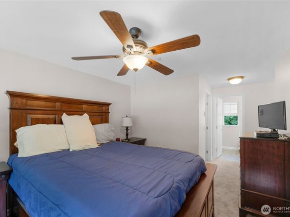 23303 Cedar Way T201, Mountlake Terrace WA 98043