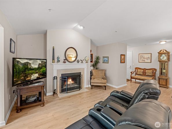 23303 Cedar Way T201, Mountlake Terrace WA 98043