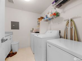 23303 Cedar Way T201, Mountlake Terrace WA 98043