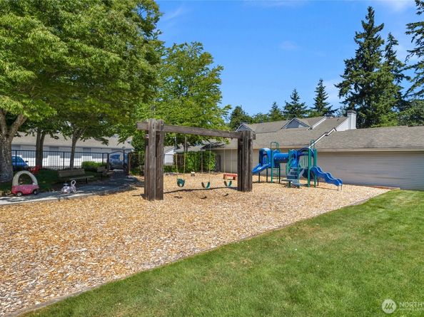 23303 Cedar Way T201, Mountlake Terrace WA 98043