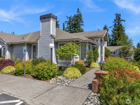 23303 Cedar Way T201, Mountlake Terrace WA 98043