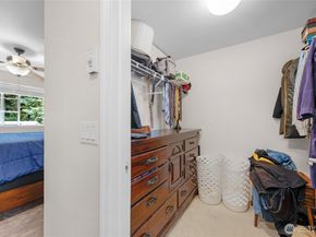 23303 Cedar Way T201, Mountlake Terrace WA 98043