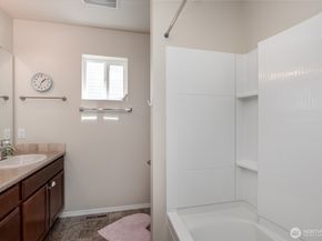1228 81st Drive SE, Lake Stevens WA 98258