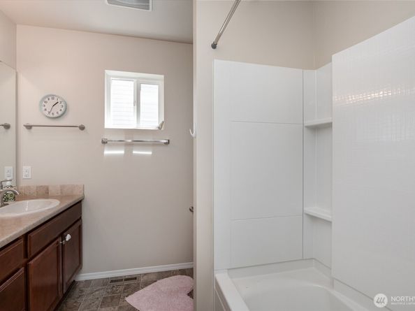 1228 81st Drive SE, Lake Stevens WA 98258