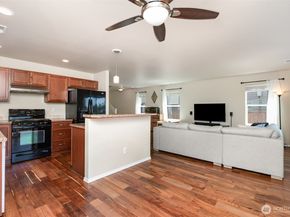 1228 81st Drive SE, Lake Stevens WA 98258