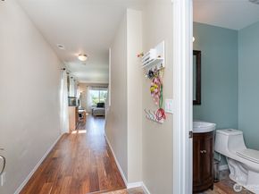1228 81st Drive SE, Lake Stevens WA 98258