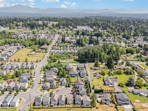 1228 81st Drive SE, Lake Stevens WA 98258