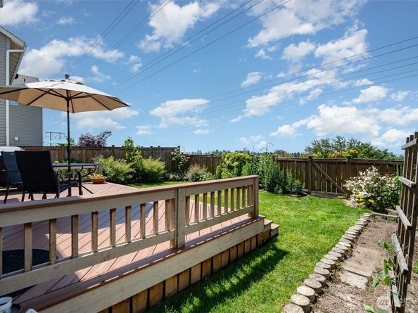 1228 81st Drive SE, Lake Stevens WA 98258