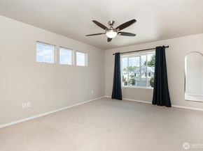 1228 81st Drive SE, Lake Stevens WA 98258