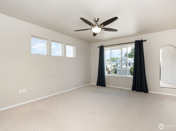 1228 81st Drive SE, Lake Stevens WA 98258