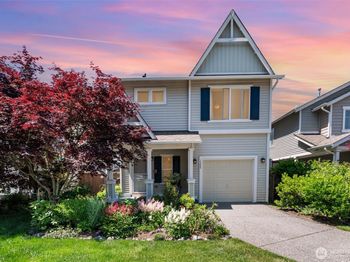 1228 81st Drive SE