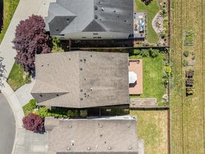 1228 81st Drive SE, Lake Stevens WA 98258