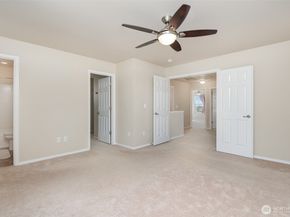1228 81st Drive SE, Lake Stevens WA 98258