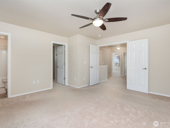 1228 81st Drive SE, Lake Stevens WA 98258