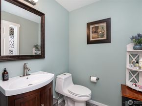 1228 81st Drive SE, Lake Stevens WA 98258