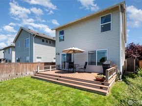 1228 81st Drive SE, Lake Stevens WA 98258