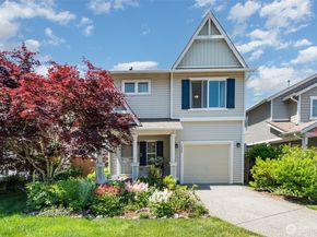 1228 81st Drive SE, Lake Stevens WA 98258