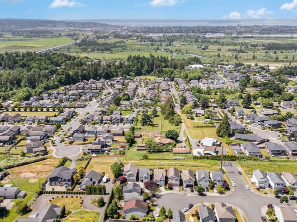 1228 81st Drive SE, Lake Stevens WA 98258