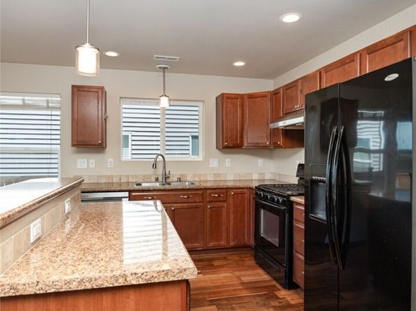 1228 81st Drive SE, Lake Stevens WA 98258
