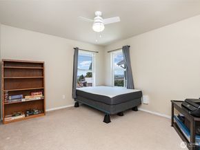 1228 81st Drive SE, Lake Stevens WA 98258