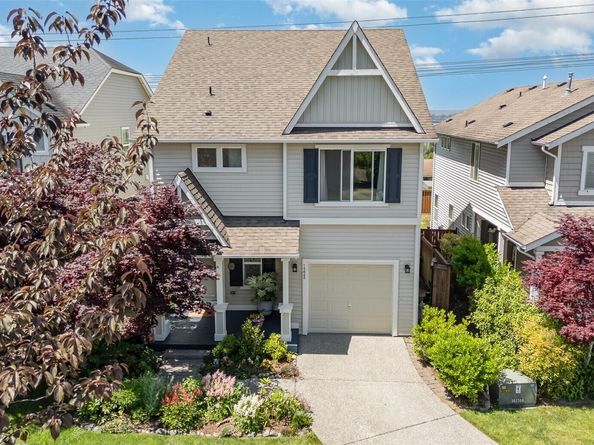 1228 81st Drive SE, Lake Stevens WA 98258