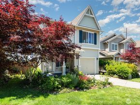 1228 81st Drive SE, Lake Stevens WA 98258