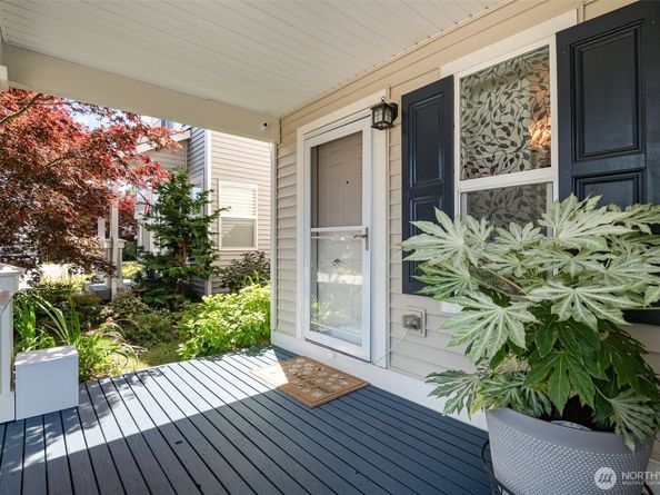 1228 81st Drive SE, Lake Stevens WA 98258