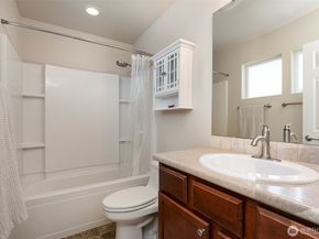 1228 81st Drive SE, Lake Stevens WA 98258