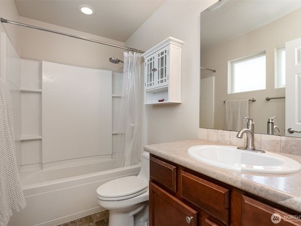 1228 81st Drive SE, Lake Stevens WA 98258