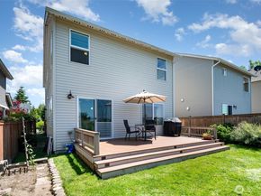 1228 81st Drive SE, Lake Stevens WA 98258