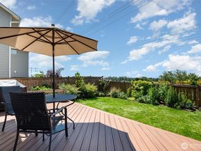 1228 81st Drive SE, Lake Stevens WA 98258
