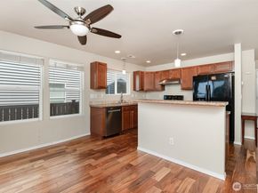 1228 81st Drive SE, Lake Stevens WA 98258