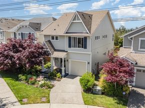 1228 81st Drive SE, Lake Stevens WA 98258