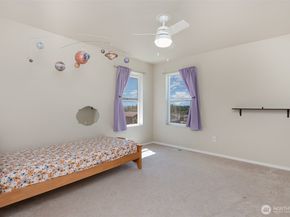 1228 81st Drive SE, Lake Stevens WA 98258