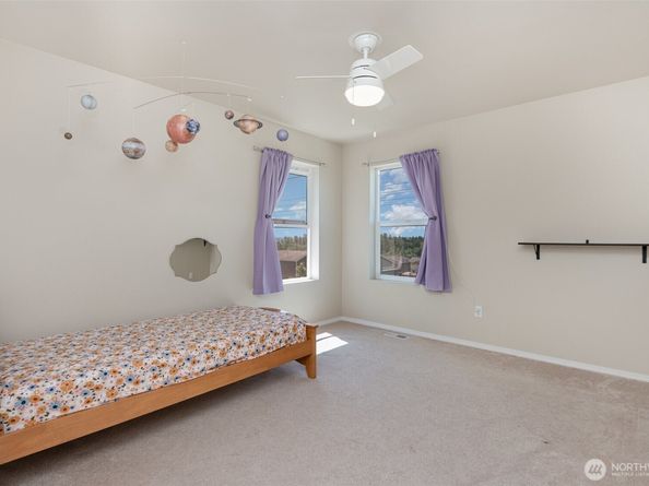 1228 81st Drive SE, Lake Stevens WA 98258