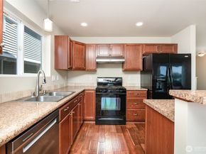 1228 81st Drive SE, Lake Stevens WA 98258