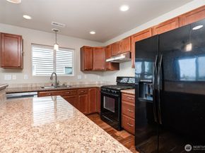 1228 81st Drive SE, Lake Stevens WA 98258