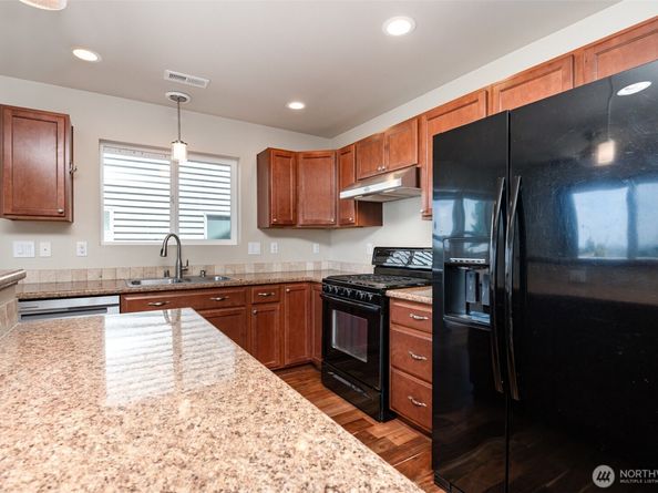 1228 81st Drive SE, Lake Stevens WA 98258