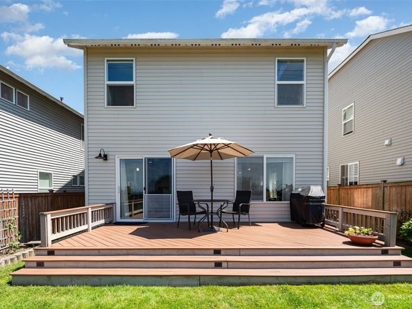 1228 81st Drive SE, Lake Stevens WA 98258