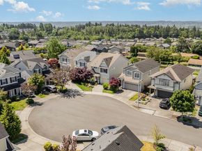 1228 81st Drive SE, Lake Stevens WA 98258