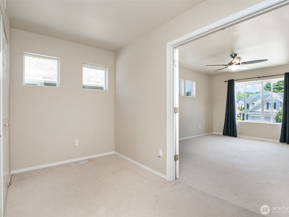 1228 81st Drive SE, Lake Stevens WA 98258