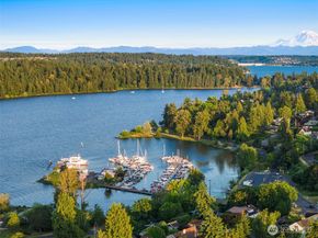 3925 48th Avenue S, Seattle WA 98118