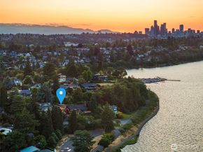 3925 48th Avenue S, Seattle WA 98118