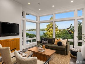 3925 48th Avenue S, Seattle WA 98118