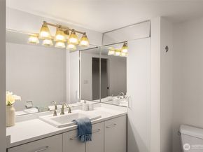 3925 48th Avenue S, Seattle WA 98118