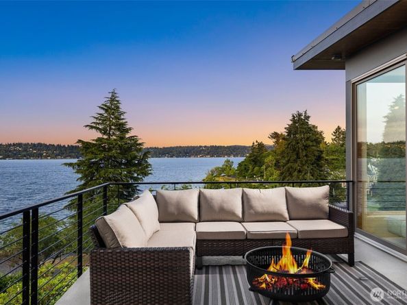 3925 48th Avenue S, Seattle WA 98118