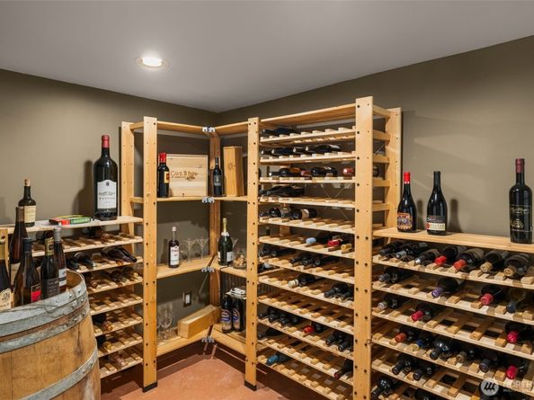 3925 48th Avenue S, Seattle WA 98118